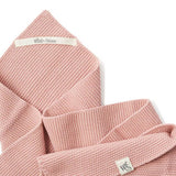 Wild & Stone | Organic Cotton Hand Towels GOODS Superdrug