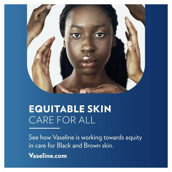 Vaseline Lip Therapy Lip Balm Tube Rosy Tinted 10G GOODS Superdrug