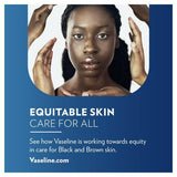 Vaseline Lip Therapy Lip Balm Tube Rosy Tinted 10G GOODS Superdrug