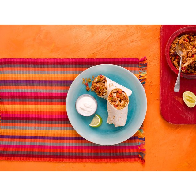 Tilda Long Grain Rice 1kg GOODS M&S