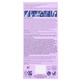 Superdrug Sensitive Legs & Body Wax Strips x40 GOODS Superdrug