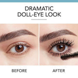 Volume Glamour Mascara, Oh Oui GOODS Superdrug