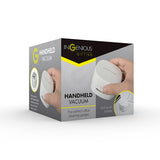 Tec Vac GOODS Superdrug