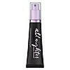 Urban Decay All Nighter Face Primer 28ml Make Up & Beauty Accessories Boots