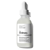 The Ordinary Niacinamide 10% & Zinc 1% S 60ml GOODS Boots