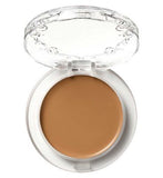 KVD Beauty Good Apple Skin-Perfecting Foundation Balm - McGrocer