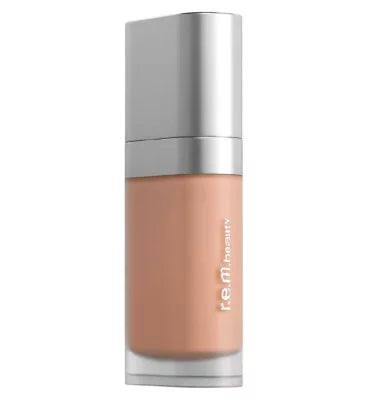 r.e.m. beauty Sweetener Foundation 30ml - McGrocer