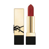 YSL Rouge Pur Couture Lipstick GOODS Boots R1971