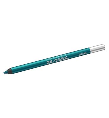 Urban Decay 24/7 Eye Pencil - McGrocer