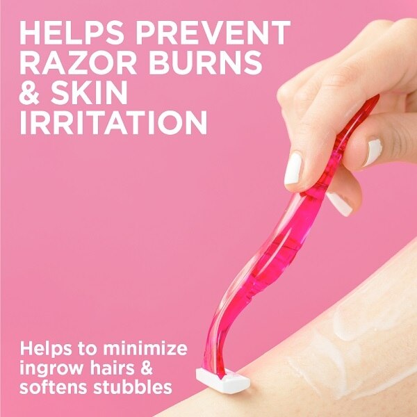 Veet Expert Miraculous Oil All Skin Types 100ml GOODS Superdrug