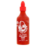 Thai Dragon Sweet Chilli Sauce 455ml GOODS ASDA