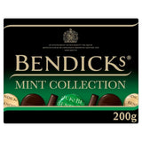 Bendicks Mint Collection 200g - McGrocer