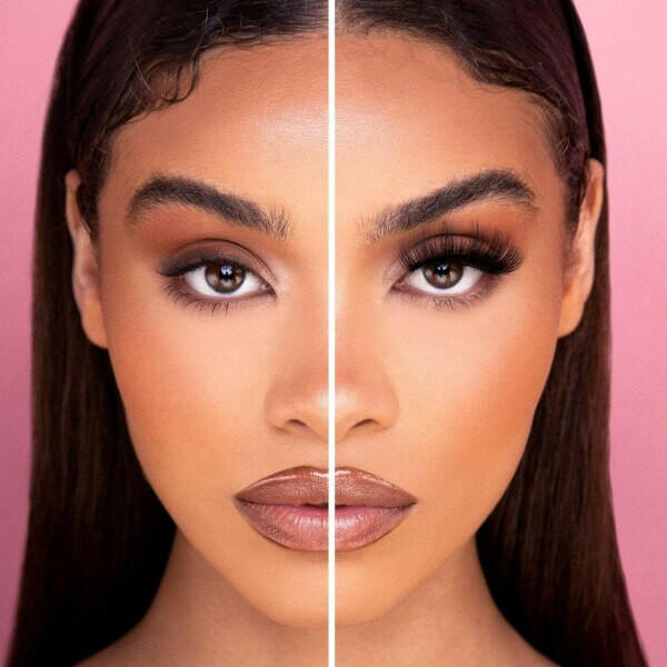 Tatti Trio Gift Set GOODS Superdrug