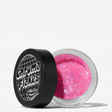 Glisten Cosmetics - Milkyway - Chroma Flakes - McGrocer