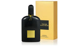 Tom Ford Black Orchid Eau de Parfum - 100ml GOODS Argos
