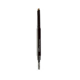 Wet N Wild Ultimate brow retractable pencil Taupe GOODS Superdrug