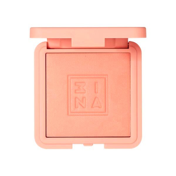 The Blush 212 GOODS Superdrug Peach 310