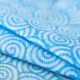 Spontex Supreme All Purpose Cloth 6 per pack