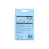 Starface Salicylic Acid Pimple Patches x32 GOODS Superdrug