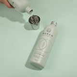 Waken Vegan Mouthwash Spearmint 500ml GOODS Superdrug