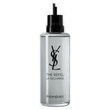 YSL MYSLF Eau de Parfum Refill 150ml GOODS Boots