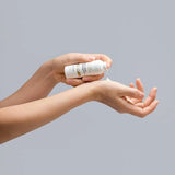 YESforLOV Intimate Serum for the V-zone 30ml GOODS Superdrug