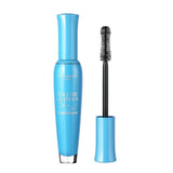 Volume Glamour Mascara, Oh Oui - McGrocer