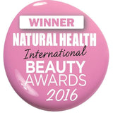 Udo's Choice Organic Chilled Ultimate Oil Blend 500ml GOODS M&S