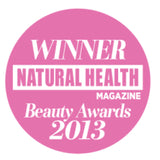 Udo's Choice Organic Chilled Ultimate Oil Blend 500ml GOODS M&S