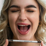 Wunderbrow Super-Stay Liner - Essential Brown GOODS Superdrug