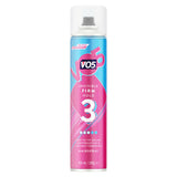 VO5 Firm Hold Hairspray GOODS ASDA