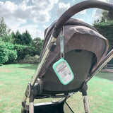 Toddle Alcohol Free Kids Hand Sanitiser 50ml GOODS Superdrug