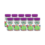 Chewy Vites Kids Multivitamin Advance 30 Chewables - McGrocer