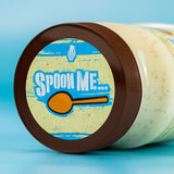 Grenade Carb Killa Protein Spread Milk Chocolate 360g - 998987