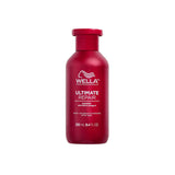 Wella Professionals Ultimate Repair Shampoo for All Types of Hair Damage 250ml GOODS Boots