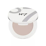 No7 Flawless Finishing Pressed Powder - McGrocer