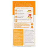 Superdrug Slenderplan Meal Replacement Shake Caramel x10 GOODS Superdrug