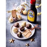 Camp Chicory & Coffee Essence 241ml - McGrocer