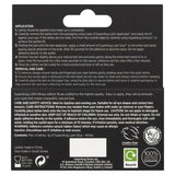 Superdrug Lash & Glue-Wispy Edition 18 GOODS Superdrug