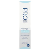 Superdrug ProCare Enamel Protect with Gentle Whitening Toothpaste 75ml GOODS Superdrug