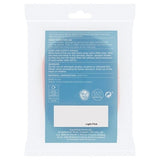 Superdrug Ramer Bath & Body Sponge Pink GOODS Superdrug