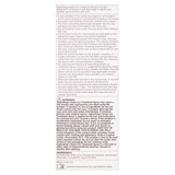 Superdrug Head Lice Treatment 120ml GOODS Superdrug