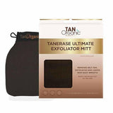 Tanorganic Tan Erase Ultimate Exfoliator Glove GOODS Superdrug