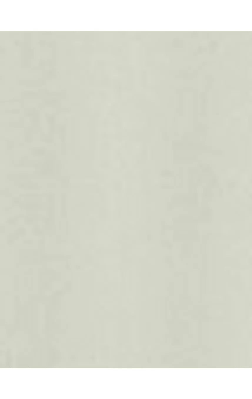 Truly Silk Pyjama Set - McGrocer