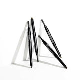 Wet N Wild Ultimate brow retractable pencil Taupe GOODS Superdrug