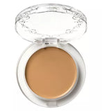 KVD Beauty Good Apple Skin-Perfecting Foundation Balm - McGrocer