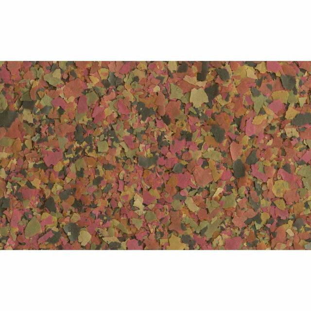 Tetramin Tropical Flake 52g GOODS M&S