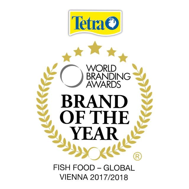 Tetramin Tropical Flake 52g GOODS M&S