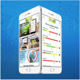 Tetramin Tropical Flake 52g GOODS M&S