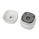 Tec Vac GOODS Superdrug